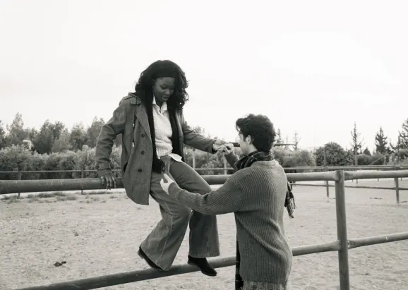 Юс777 Казино Поддръжка